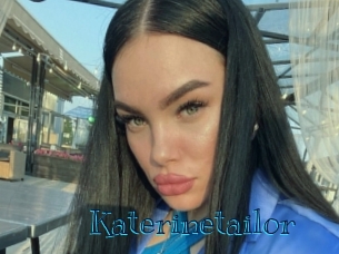 Katerinetailor