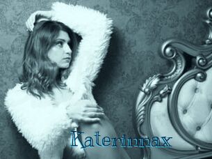 Katerinnax