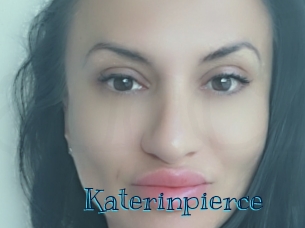 katerinpierce Archive DVD BIZ