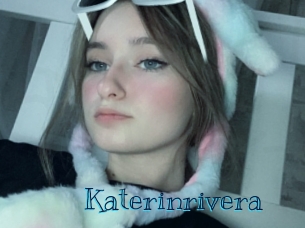 Katerinrivera