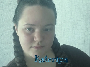 Kateripa
