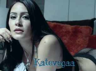Katevegaa