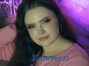 Katevenis