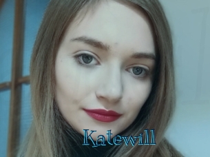 Katewill