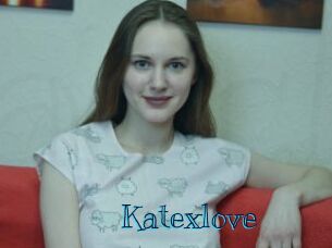 Katexlove