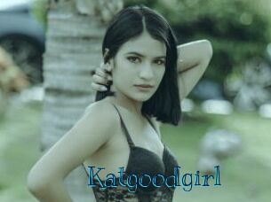 Katgoodgirl