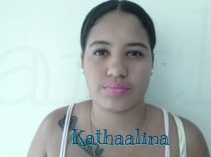 Kathaalina