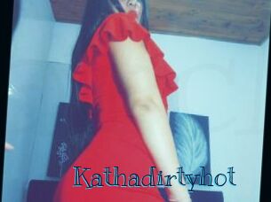 Kathadirtyhot