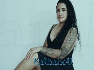 Kathahott
