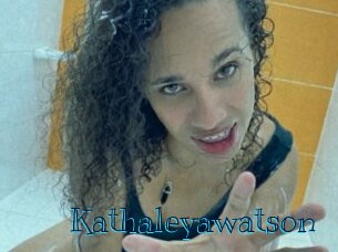 Kathaleyawatson