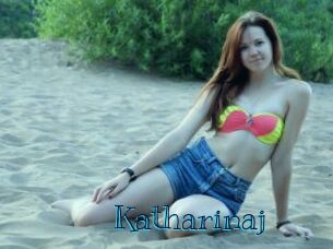 Katharinaj