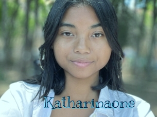 Katharinaone