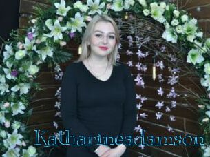 Katharineadamson