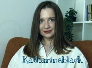 Katharineblack