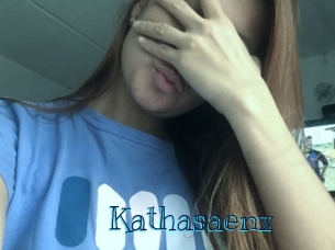 Kathasaenz