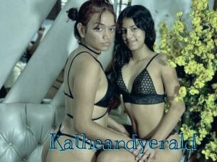 Katheandyerald
