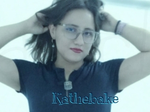 Kathebake