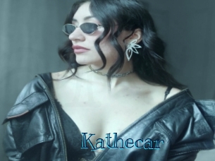 Kathecar