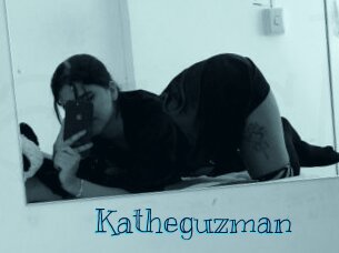Katheguzman