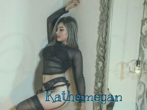 Kathemegan