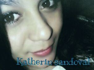 Katherin_sandoval