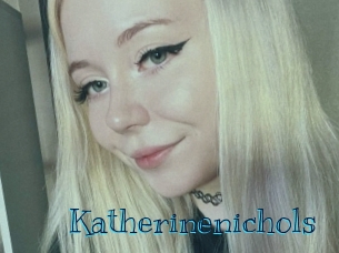 Katherinenichols