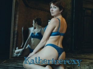Katherineroxy