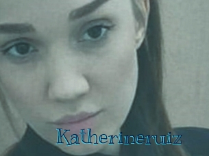 Katherineruiz