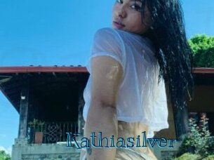 Kathiasilver
