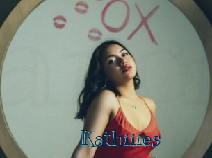 Kathiiies
