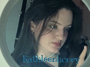 Kathleenhoney