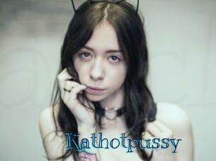 Kathotpussy