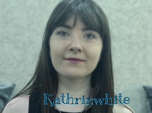 Kathrinwhite