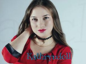 Kathryndoll