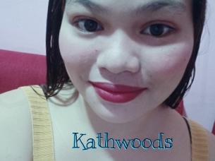 Kathwoods