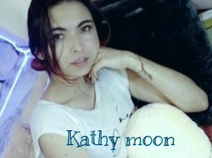 Kathy_moon