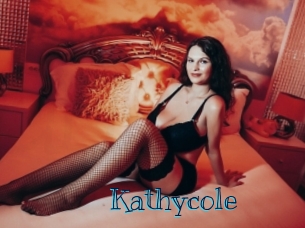 Kathycole