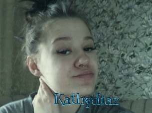 Kathydiaz