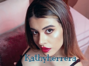 Kathyherrera
