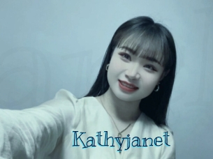 Kathyjanet