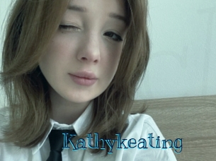 Kathykeating