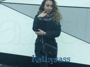 Kathysass