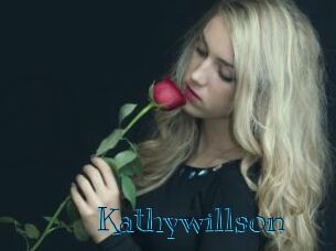 Kathywillson