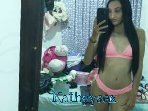 Kathyysex