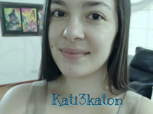 Kati3katon