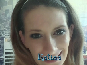 Katiaa