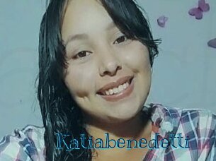 Katiabenedetti