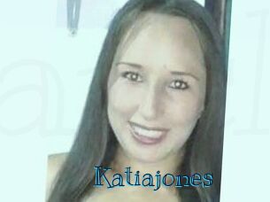 Katiajones