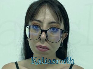 Katiasmith