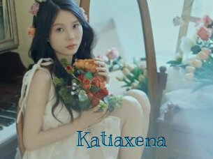 Katiaxena